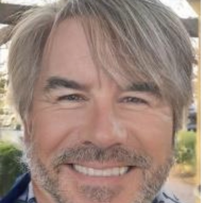 William “Bill” Woods Jr., BT Logistics International