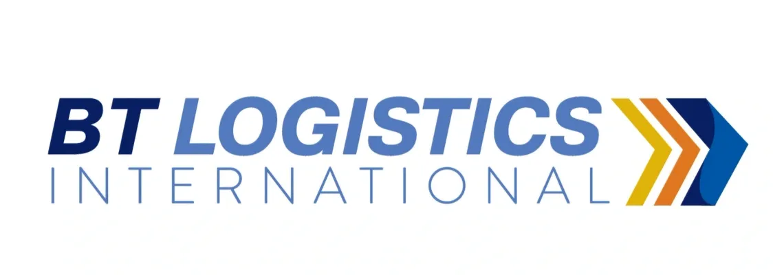 BT Logistics International