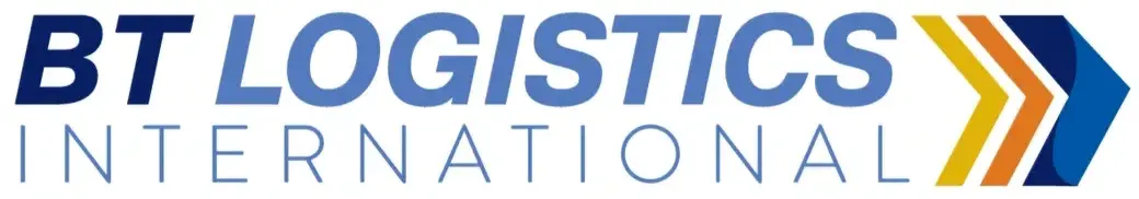 BT Logistics International